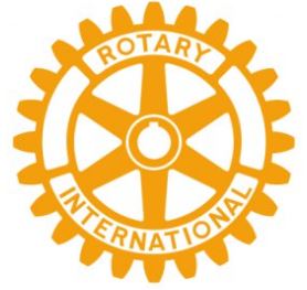 ROTARY CLUB DE EU