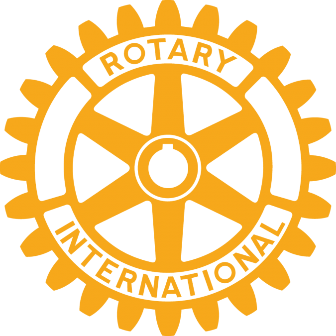 RotaryMoE_RGB-1050×1050 RotaryMoE_RGB-1050x1050