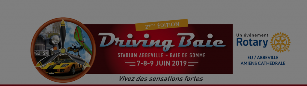 ban-drivingbaie-2019-4