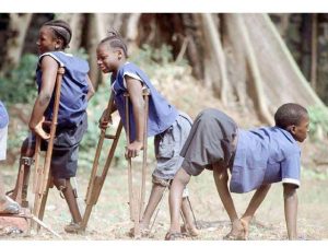 polio-02