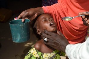 polio-04