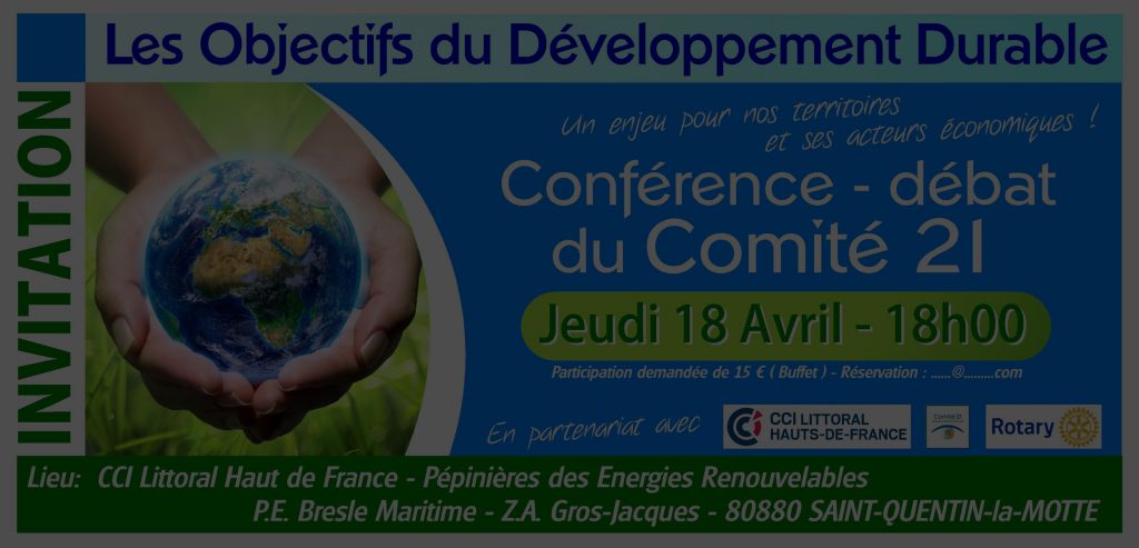 conference-odd-ccihautdefrance