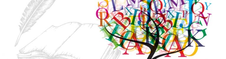 Projet Art et Littérature