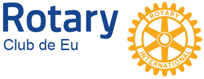 Rotary Club Eu