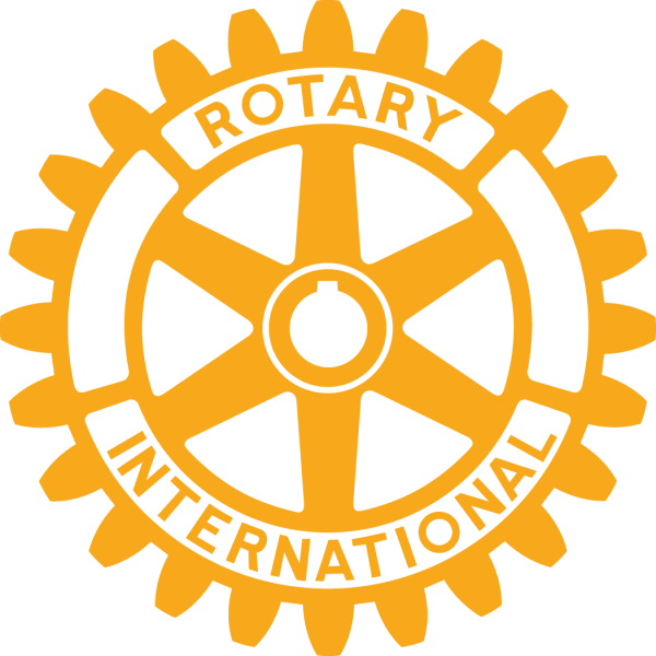 RotaryMoE_RGB-1050x1050